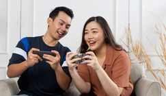 cập nhật game New88